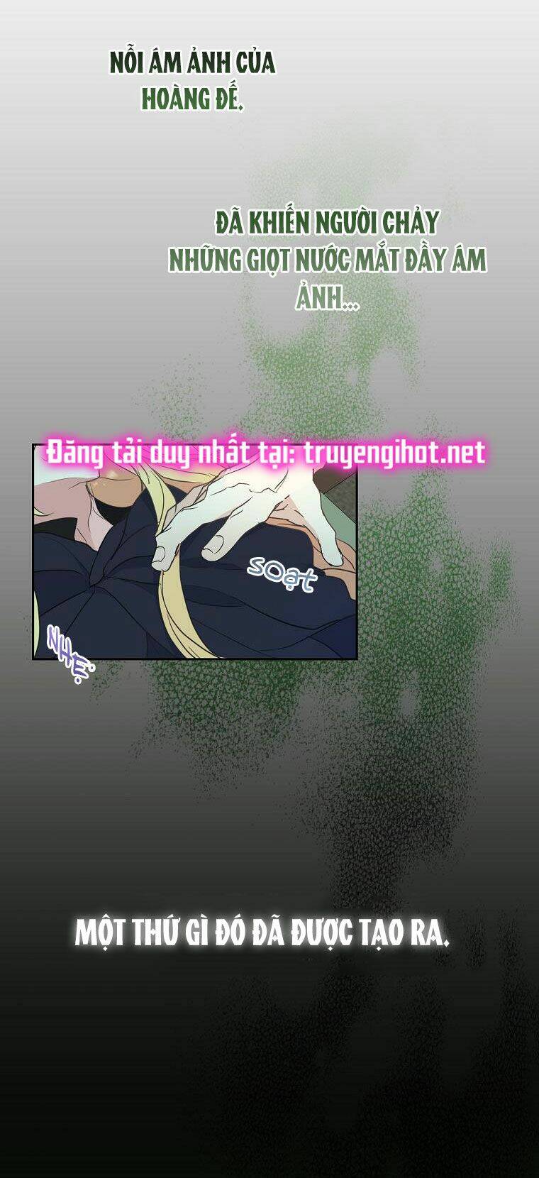 Bệ Hạ, Xin Đừng Giết Thần Nữa! Chapter 67.1 - Trang 2