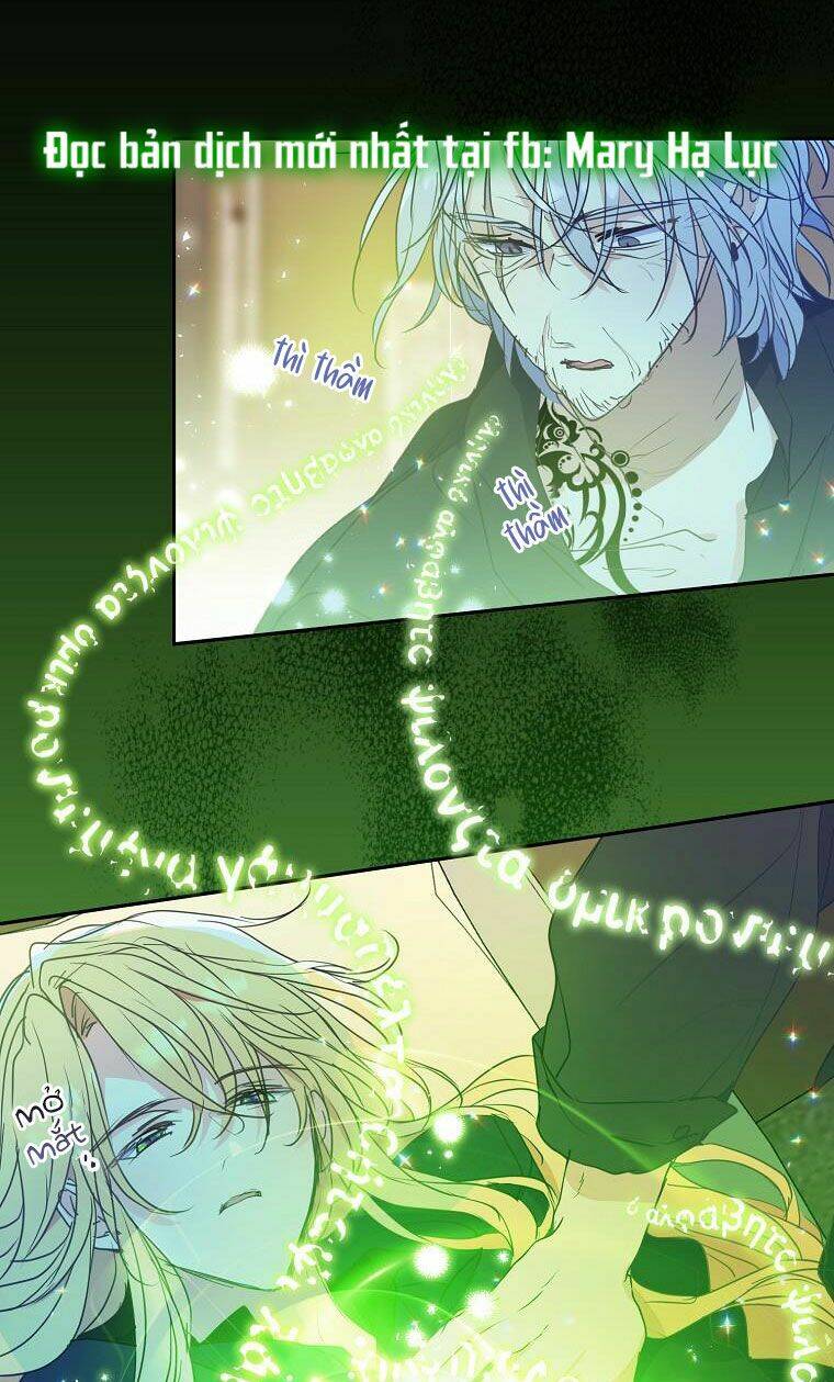 Bệ Hạ, Xin Đừng Giết Thần Nữa! Chapter 67.1 - Trang 2