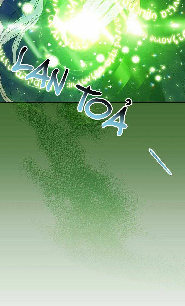 Bệ Hạ, Xin Đừng Giết Thần Nữa! Chapter 67.1 - Trang 2