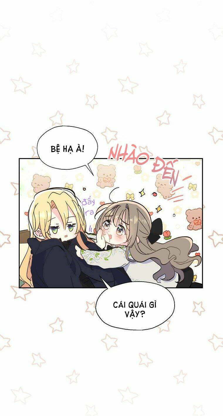 Bệ Hạ, Xin Đừng Giết Thần Nữa! Chapter 67.1 - Trang 2