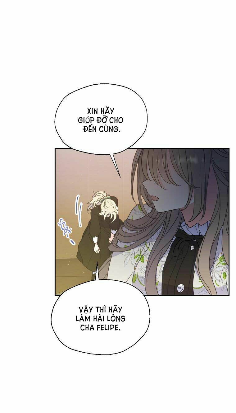 Bệ Hạ, Xin Đừng Giết Thần Nữa! Chapter 67.1 - Trang 2