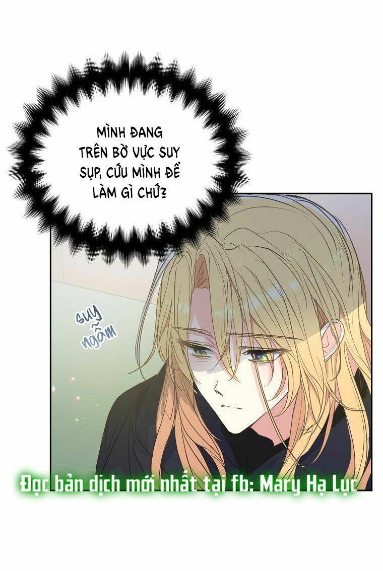 Bệ Hạ, Xin Đừng Giết Thần Nữa! Chapter 67.1 - Trang 2