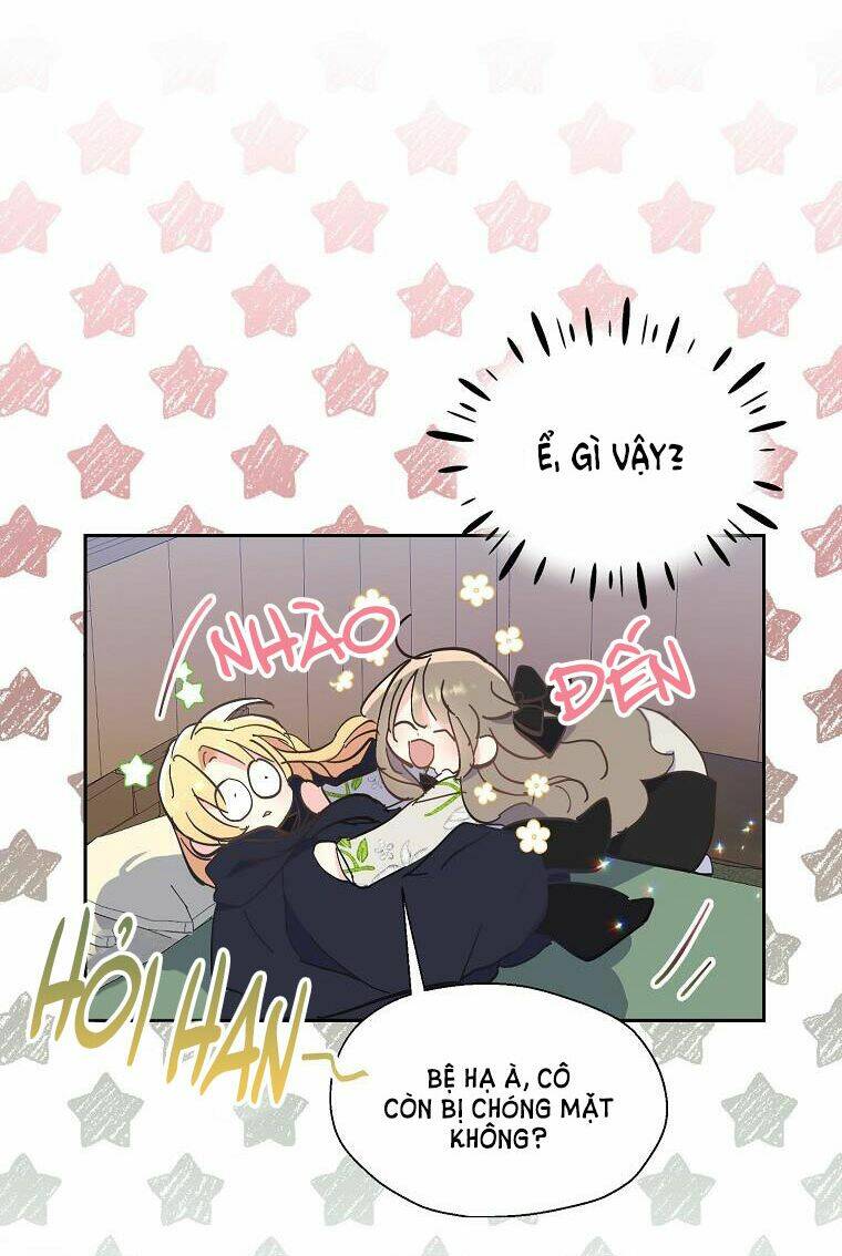 Bệ Hạ, Xin Đừng Giết Thần Nữa! Chapter 67.1 - Trang 2