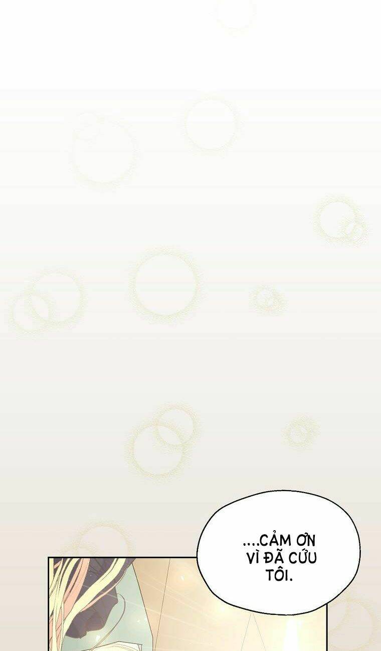 Bệ Hạ, Xin Đừng Giết Thần Nữa! Chapter 67.1 - Trang 2