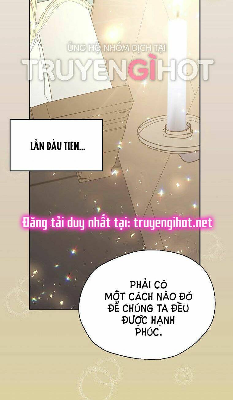 Bệ Hạ, Xin Đừng Giết Thần Nữa! Chapter 67.1 - Trang 2