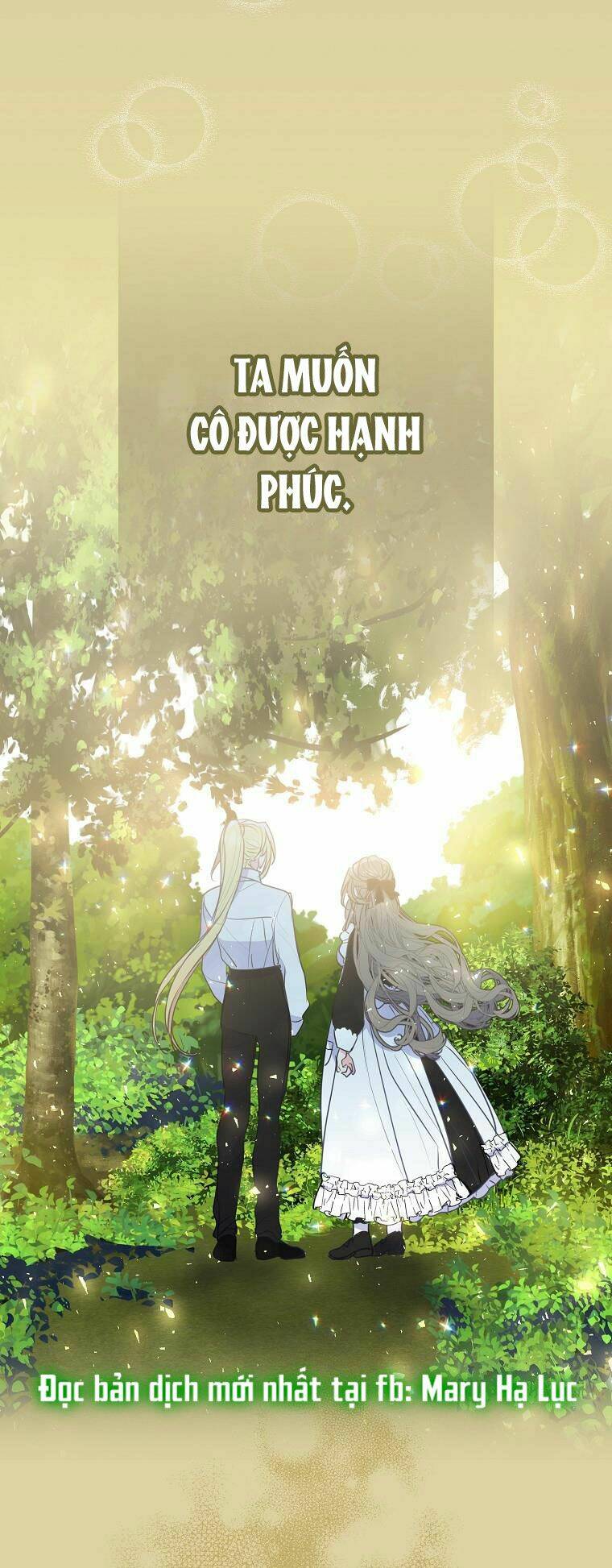 Bệ Hạ, Xin Đừng Giết Thần Nữa! Chapter 67.1 - Trang 2