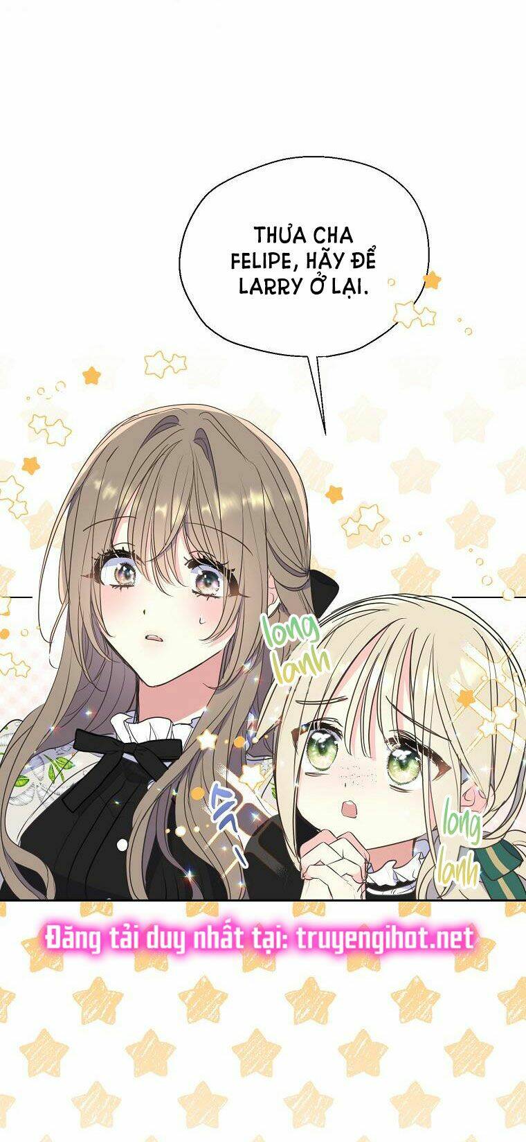 Bệ Hạ, Xin Đừng Giết Thần Nữa! Chapter 67.1 - Trang 2