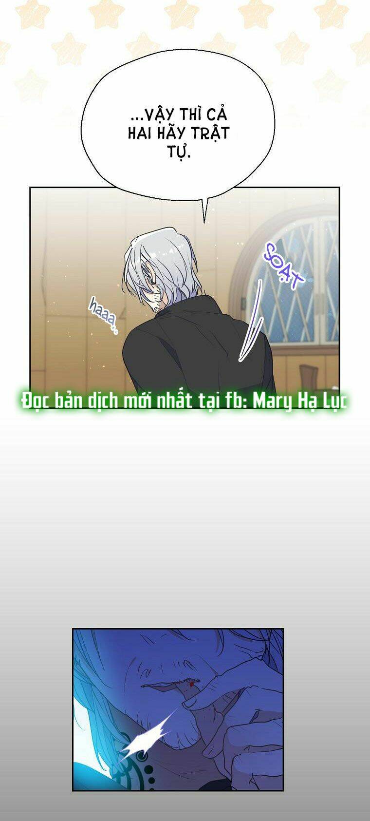 Bệ Hạ, Xin Đừng Giết Thần Nữa! Chapter 67.1 - Trang 2