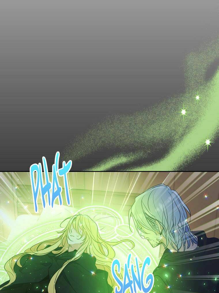 Bệ Hạ, Xin Đừng Giết Thần Nữa! Chapter 67.1 - Trang 2