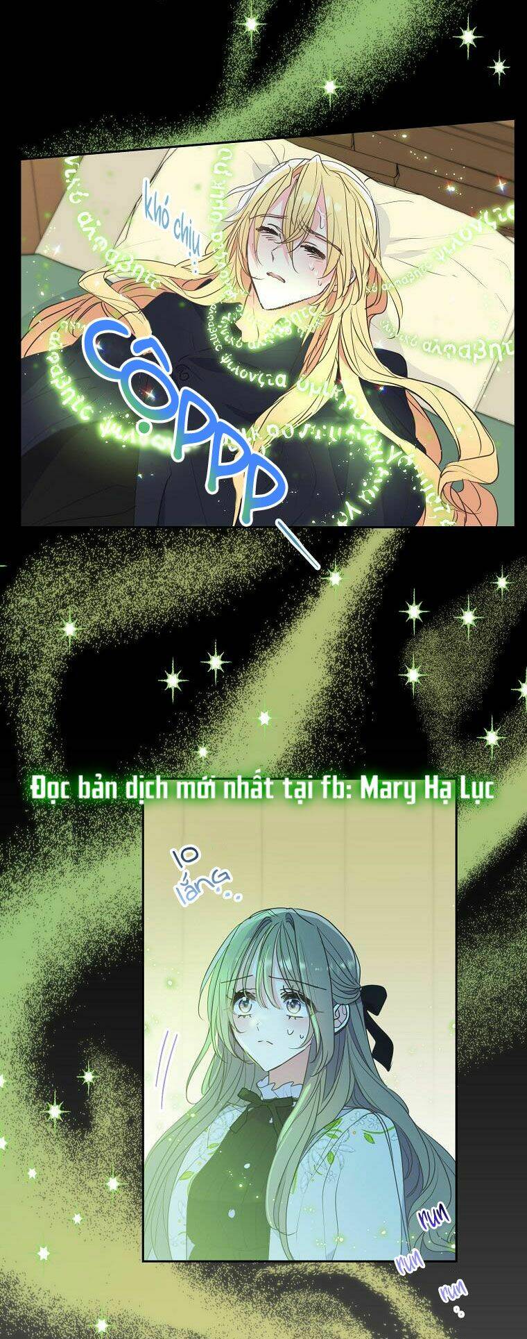 Bệ Hạ, Xin Đừng Giết Thần Nữa! Chapter 67.1 - Trang 2