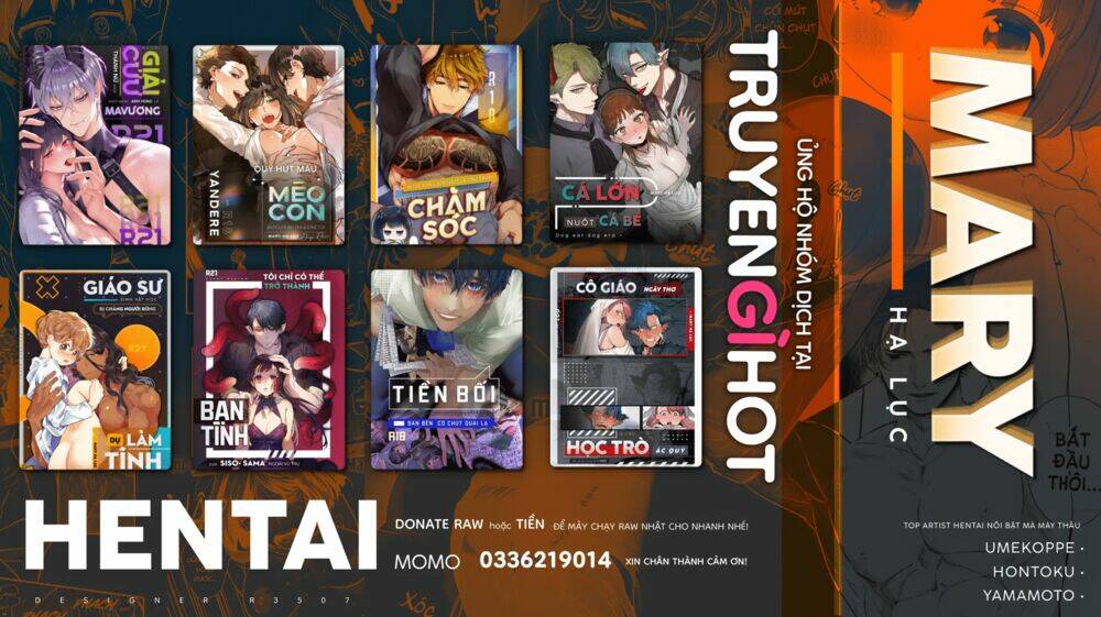 Bệ Hạ, Xin Đừng Giết Thần Nữa! Chapter 67.2 - Trang 2