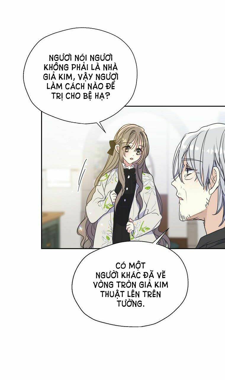 Bệ Hạ, Xin Đừng Giết Thần Nữa! Chapter 67.2 - Trang 2