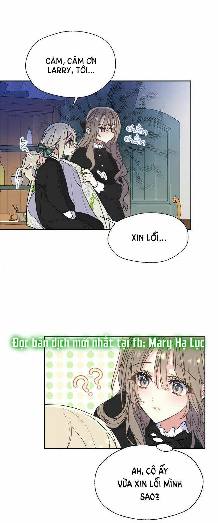 Bệ Hạ, Xin Đừng Giết Thần Nữa! Chapter 67.2 - Trang 2