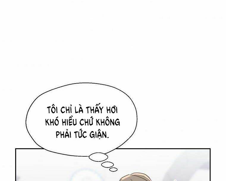 Bệ Hạ, Xin Đừng Giết Thần Nữa! Chapter 67.2 - Trang 2