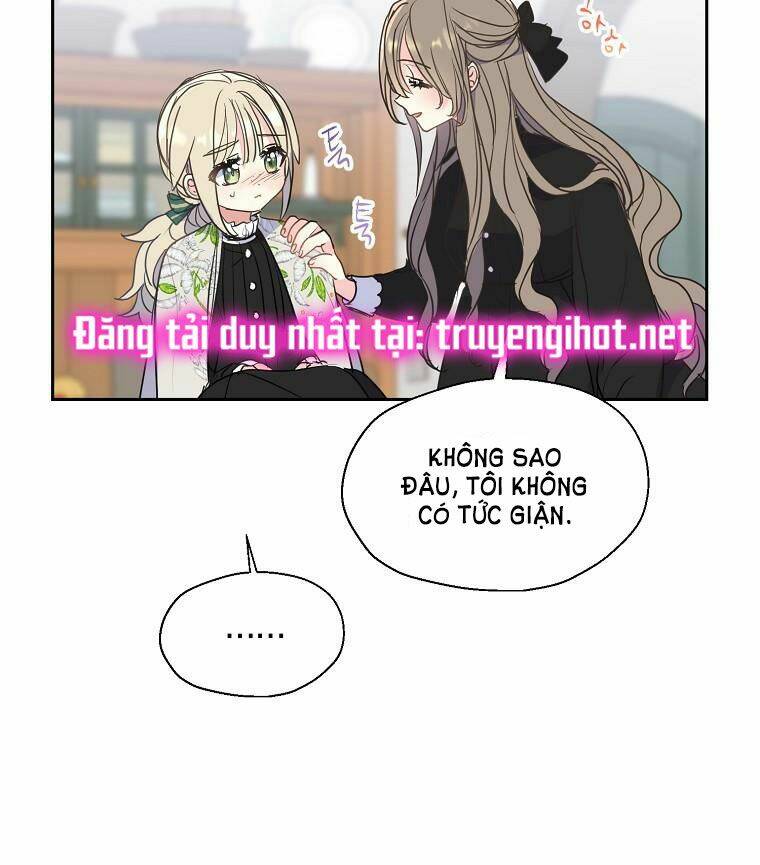 Bệ Hạ, Xin Đừng Giết Thần Nữa! Chapter 67.2 - Trang 2