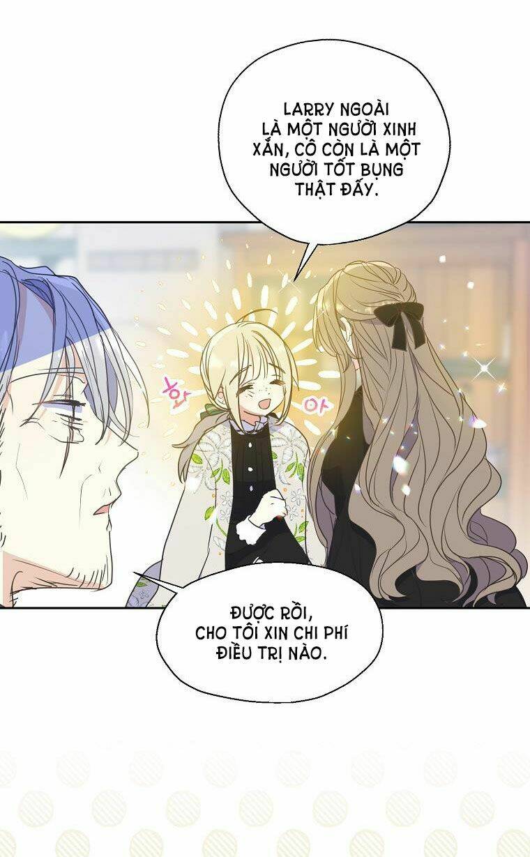 Bệ Hạ, Xin Đừng Giết Thần Nữa! Chapter 67.2 - Trang 2