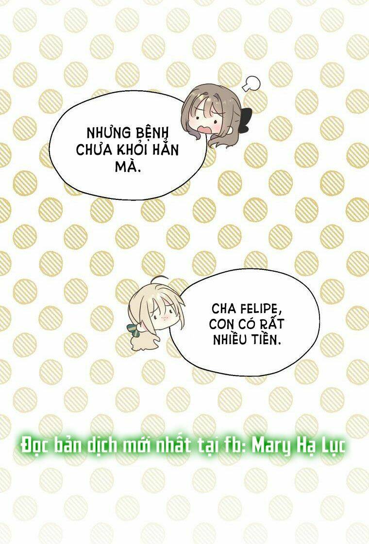 Bệ Hạ, Xin Đừng Giết Thần Nữa! Chapter 67.2 - Trang 2