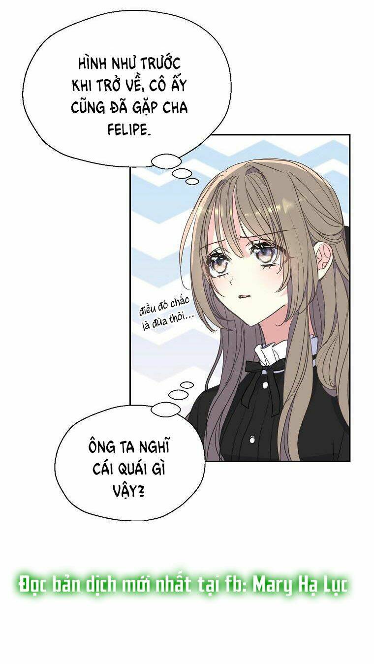 Bệ Hạ, Xin Đừng Giết Thần Nữa! Chapter 67.2 - Trang 2