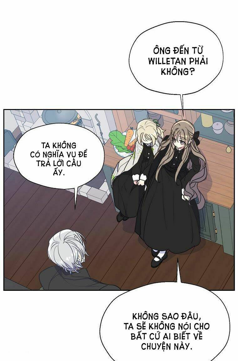 Bệ Hạ, Xin Đừng Giết Thần Nữa! Chapter 67.2 - Trang 2