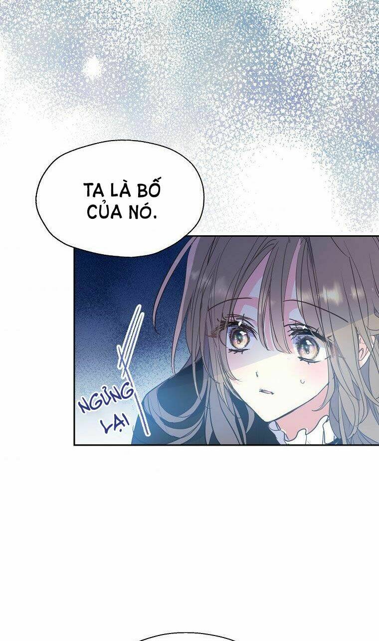 Bệ Hạ, Xin Đừng Giết Thần Nữa! Chapter 67.2 - Trang 2