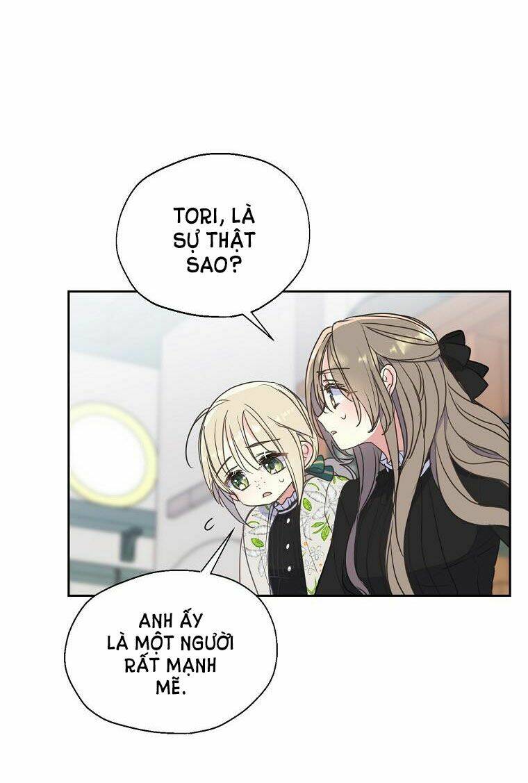 Bệ Hạ, Xin Đừng Giết Thần Nữa! Chapter 67.2 - Trang 2