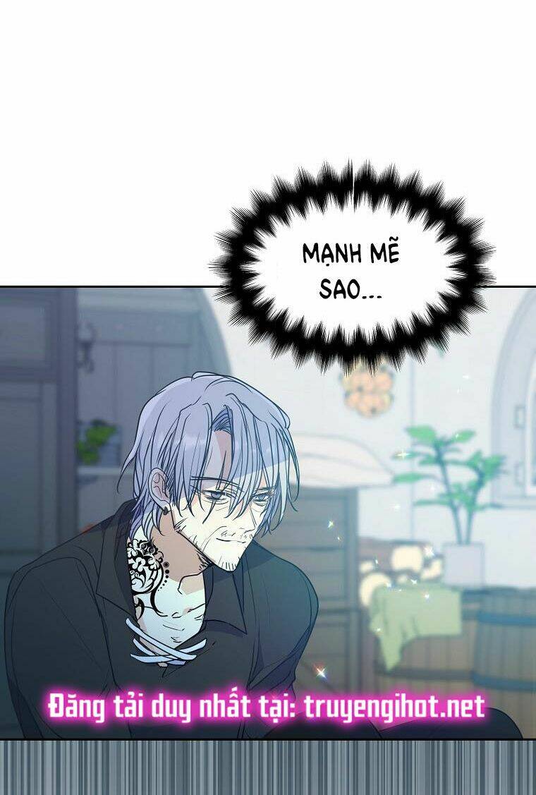 Bệ Hạ, Xin Đừng Giết Thần Nữa! Chapter 67.2 - Trang 2