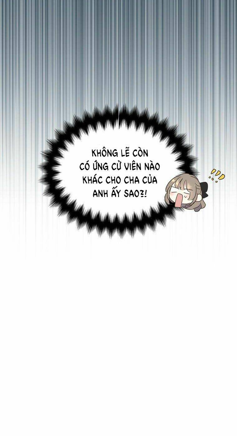 Bệ Hạ, Xin Đừng Giết Thần Nữa! Chapter 67.2 - Trang 2