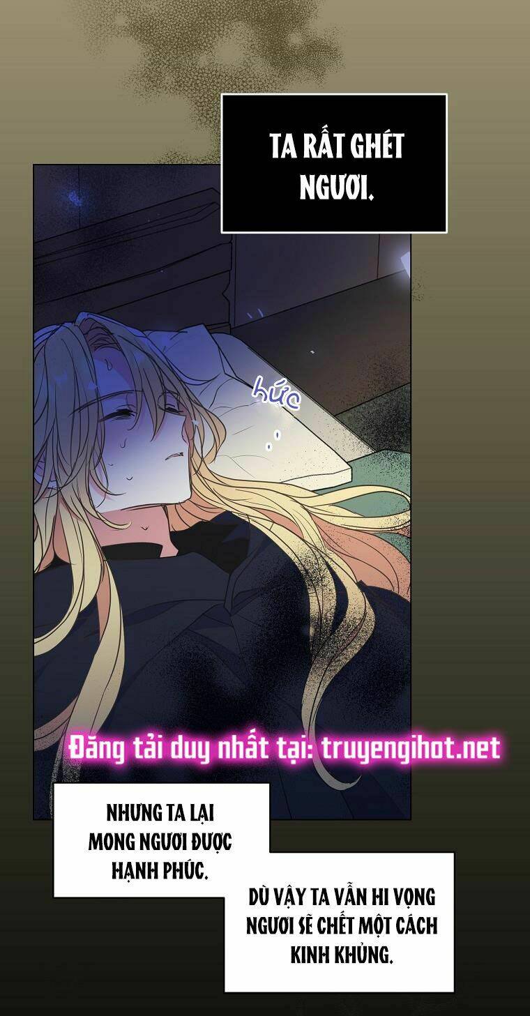 Bệ Hạ, Xin Đừng Giết Thần Nữa! Chapter 67.2 - Trang 2