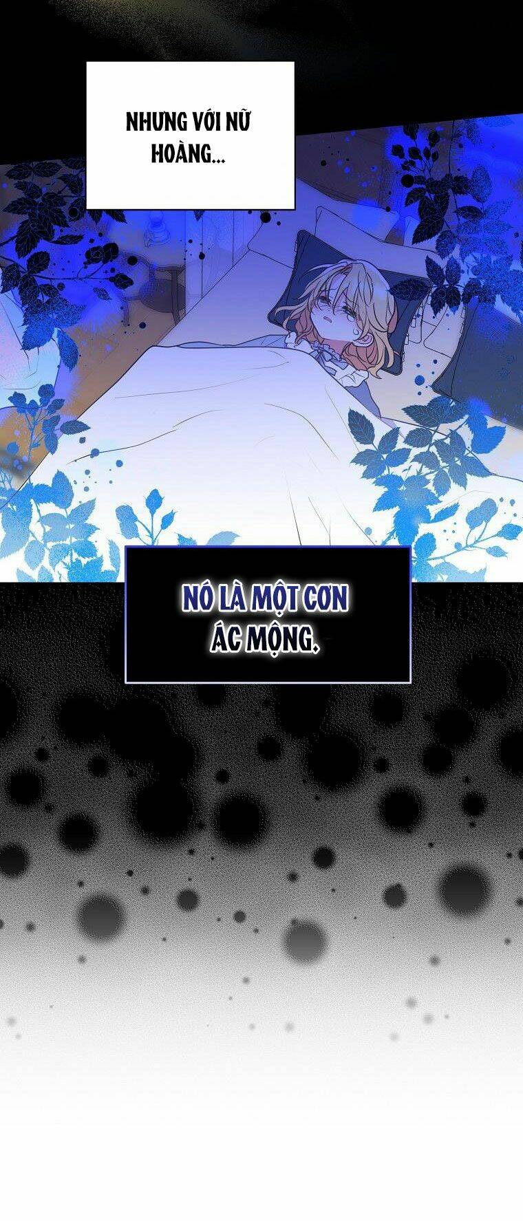 Bệ Hạ, Xin Đừng Giết Thần Nữa! Chapter 67.2 - Trang 2