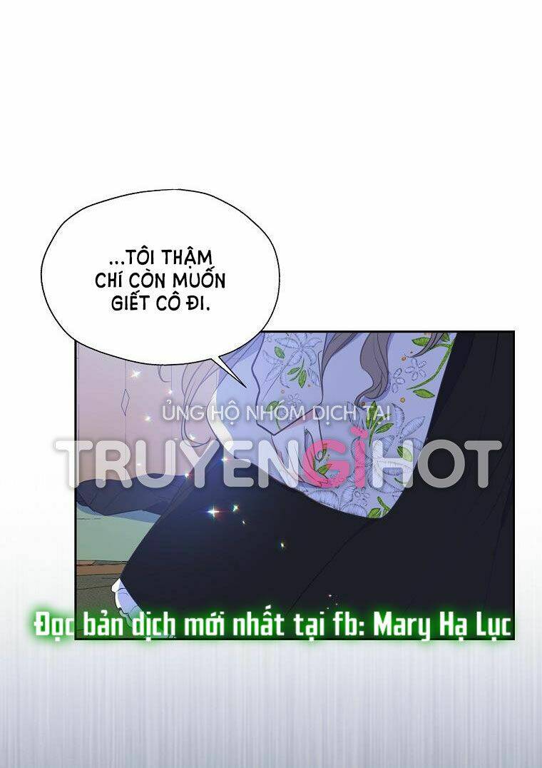 Bệ Hạ, Xin Đừng Giết Thần Nữa! Chapter 67.2 - Trang 2