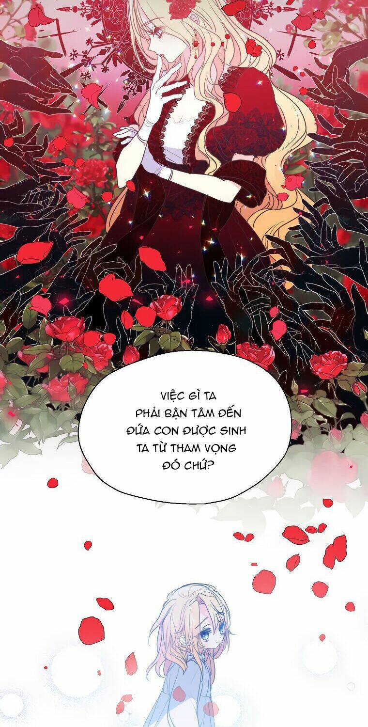 Bệ Hạ, Xin Đừng Giết Thần Nữa! Chapter 68.1 - Trang 2