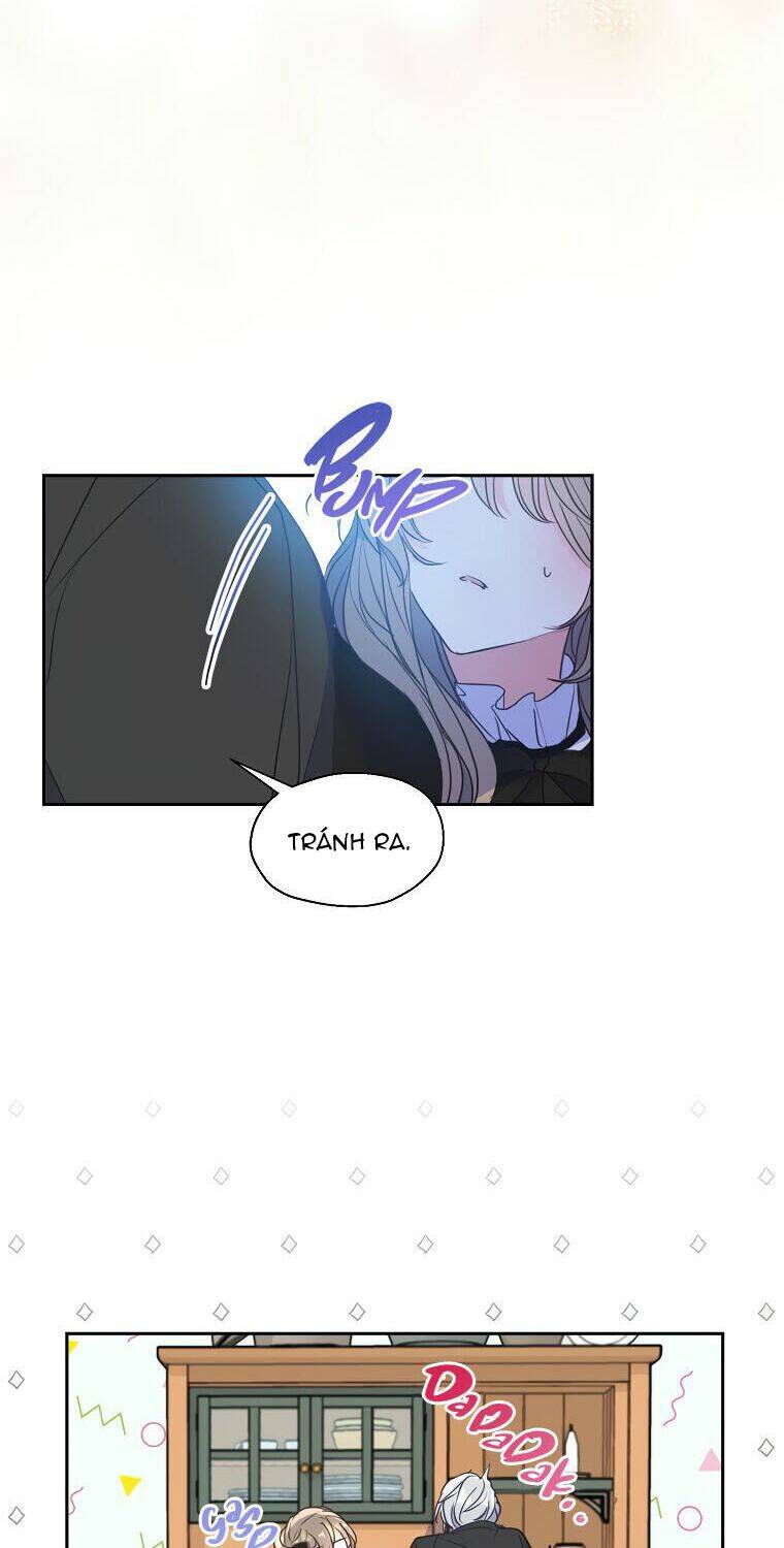 Bệ Hạ, Xin Đừng Giết Thần Nữa! Chapter 68.1 - Trang 2