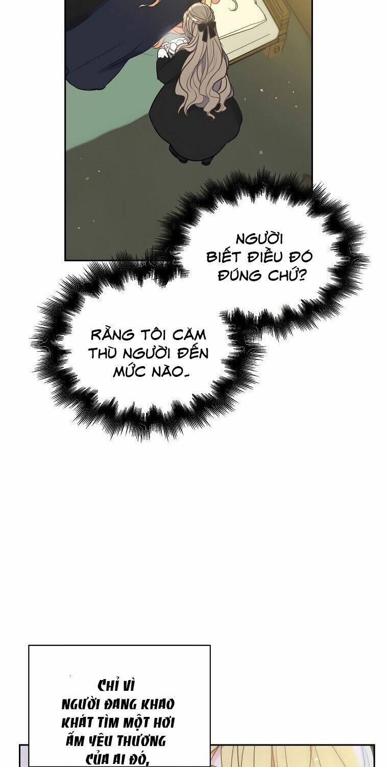 Bệ Hạ, Xin Đừng Giết Thần Nữa! Chapter 68.1 - Trang 2