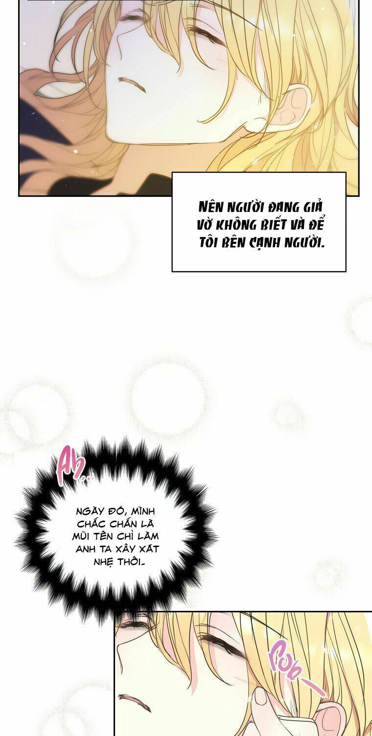 Bệ Hạ, Xin Đừng Giết Thần Nữa! Chapter 68.1 - Trang 2