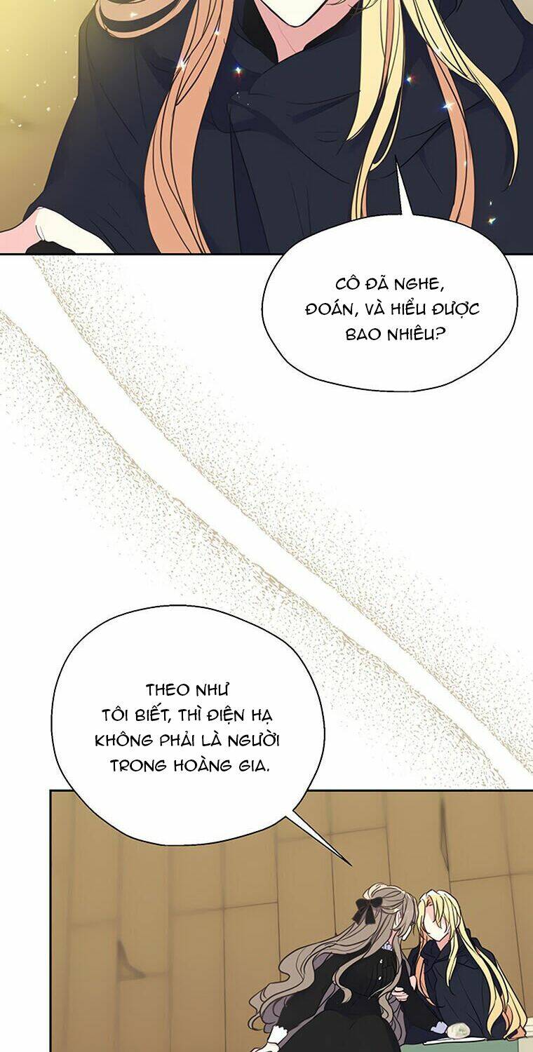 Bệ Hạ, Xin Đừng Giết Thần Nữa! Chapter 68.2 - Trang 2