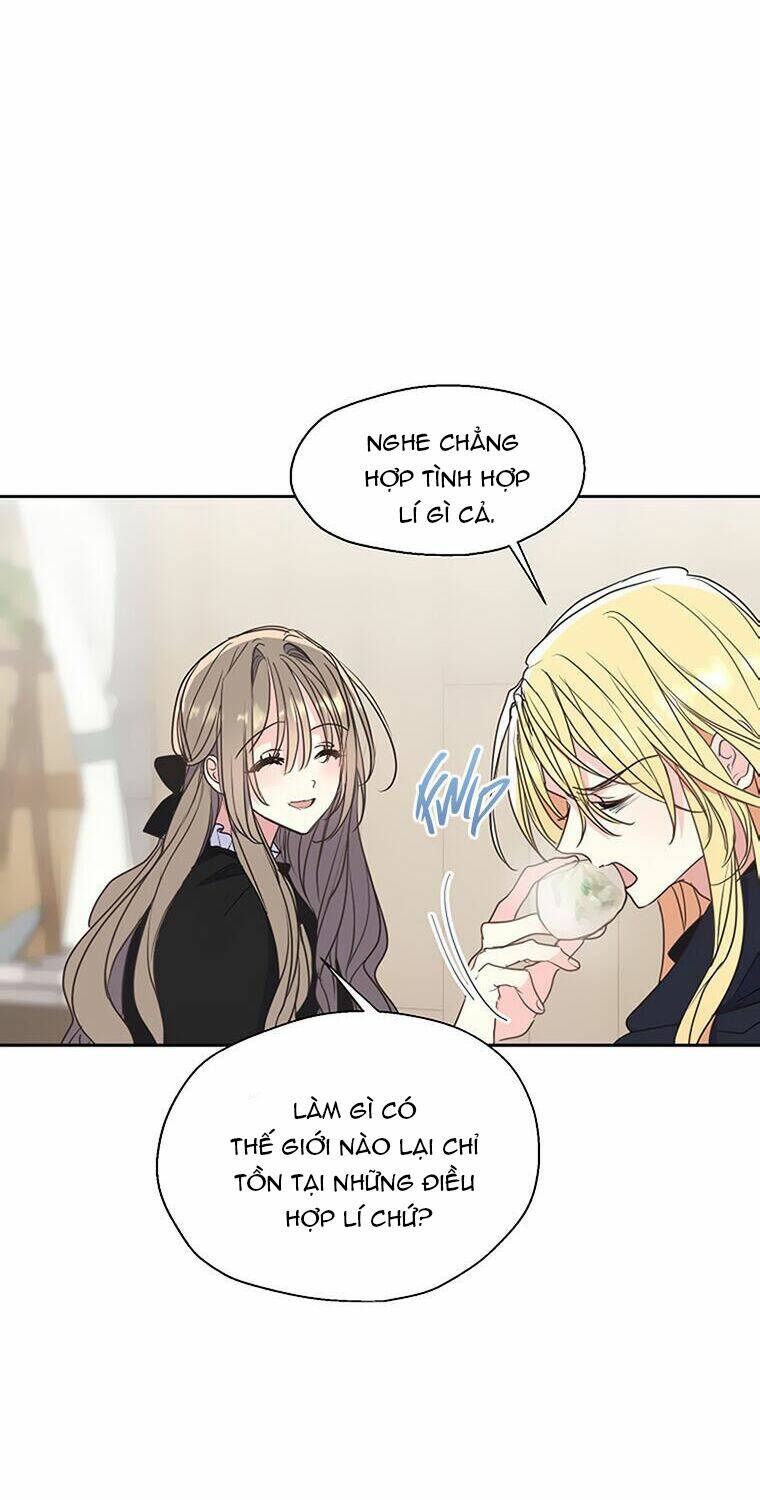 Bệ Hạ, Xin Đừng Giết Thần Nữa! Chapter 68.2 - Trang 2