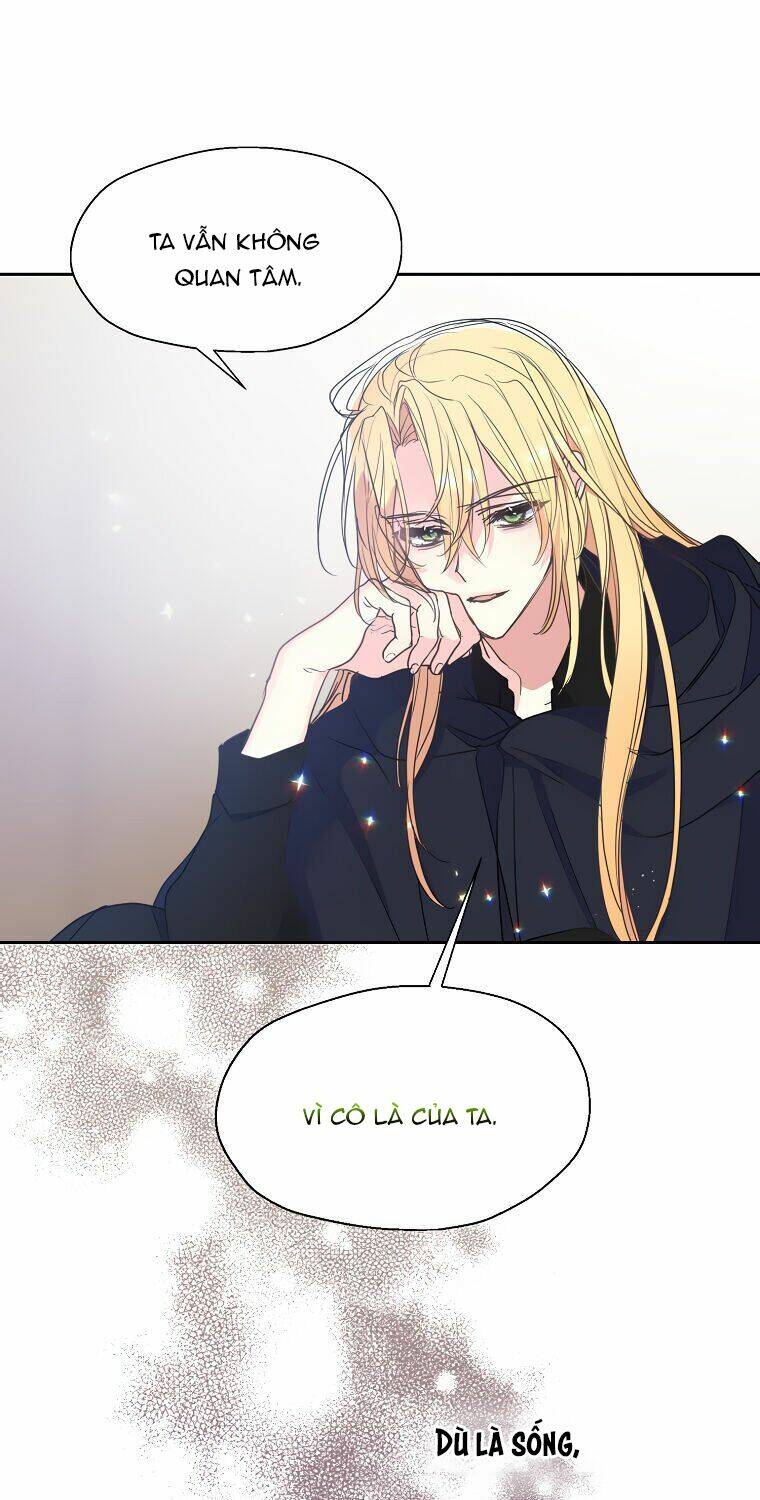 Bệ Hạ, Xin Đừng Giết Thần Nữa! Chapter 68.2 - Trang 2