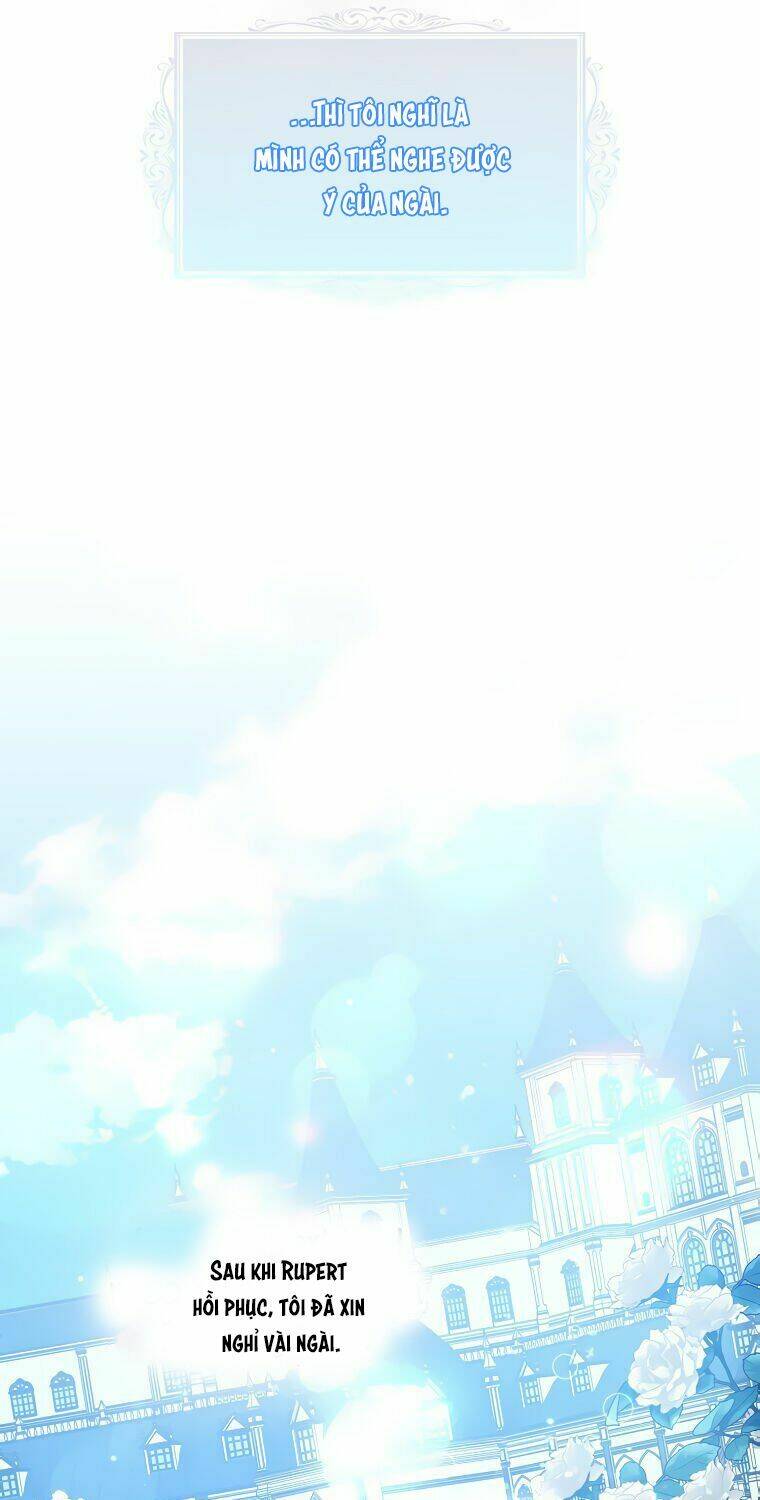 Bệ Hạ, Xin Đừng Giết Thần Nữa! Chapter 68.2 - Trang 2