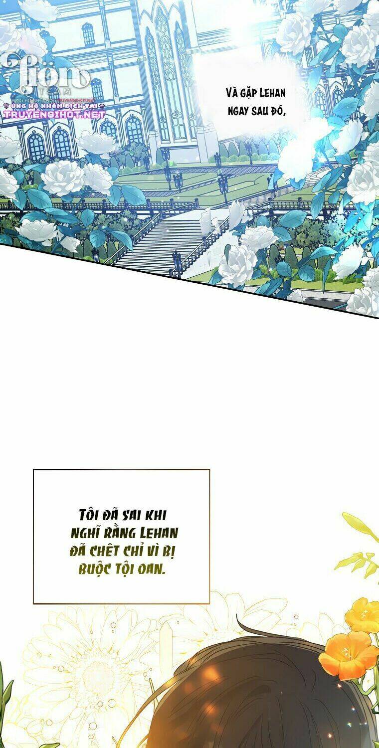 Bệ Hạ, Xin Đừng Giết Thần Nữa! Chapter 68.2 - Trang 2