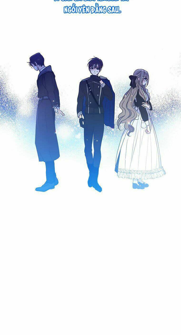 Bệ Hạ, Xin Đừng Giết Thần Nữa! Chapter 68.2 - Trang 2