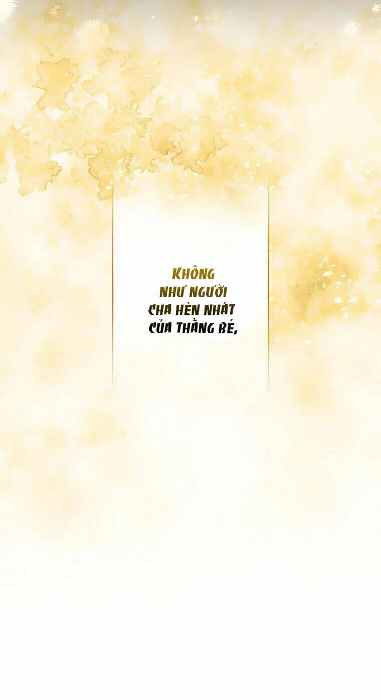 Bệ Hạ, Xin Đừng Giết Thần Nữa! Chapter 68.2 - Trang 2