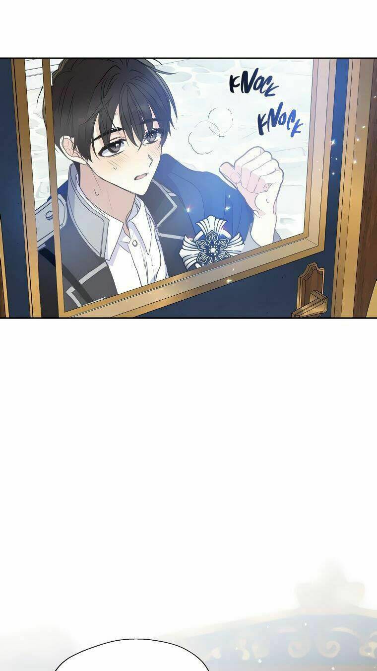 Bệ Hạ, Xin Đừng Giết Thần Nữa! Chapter 68.2 - Trang 2