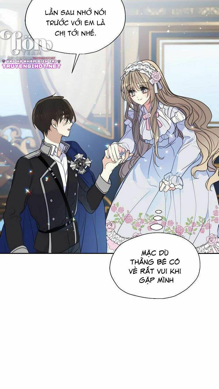 Bệ Hạ, Xin Đừng Giết Thần Nữa! Chapter 68.2 - Trang 2