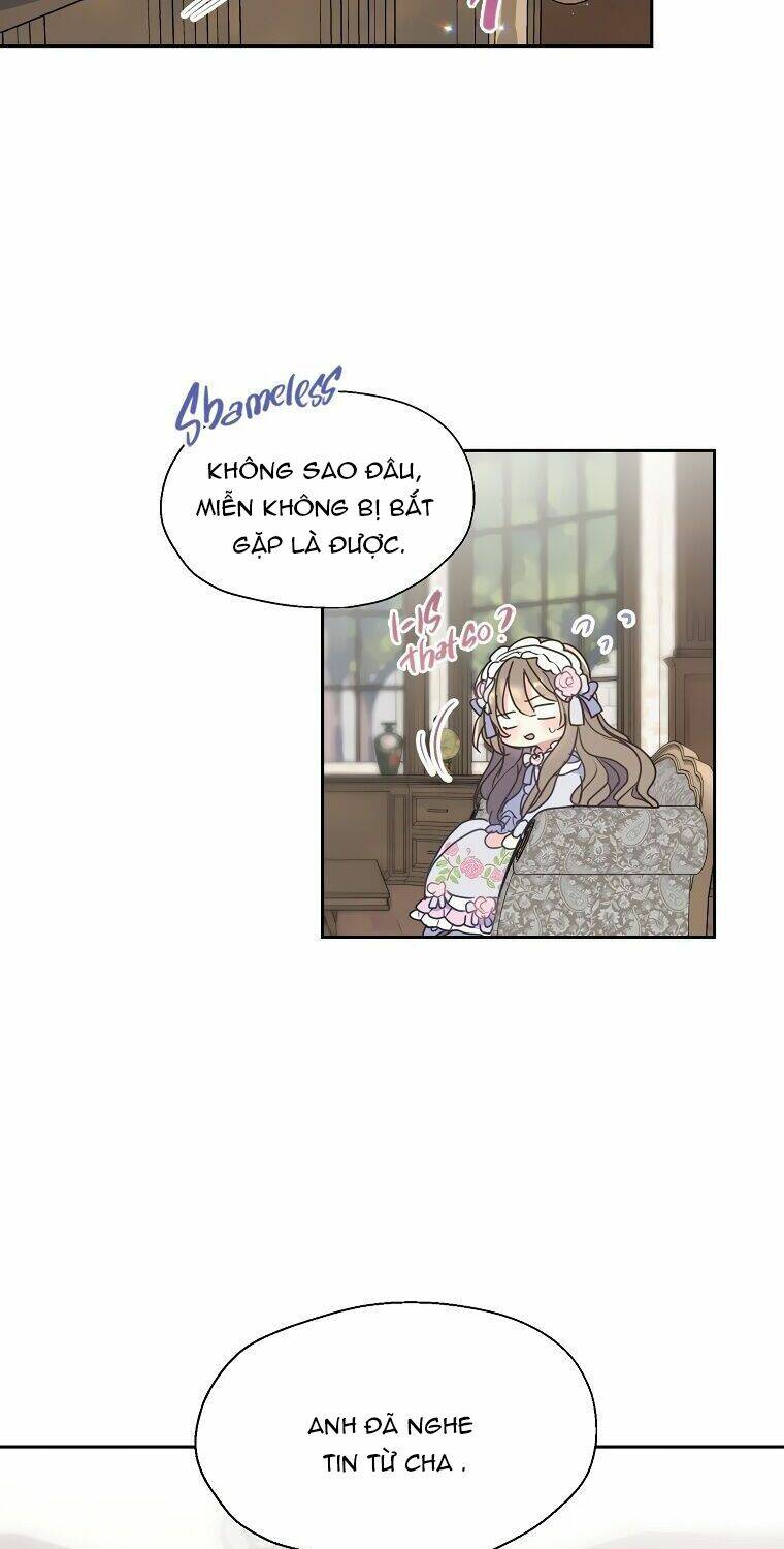 Bệ Hạ, Xin Đừng Giết Thần Nữa! Chapter 68.2 - Trang 2