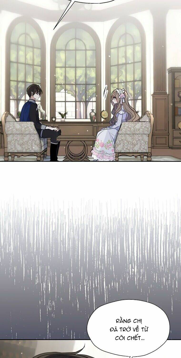 Bệ Hạ, Xin Đừng Giết Thần Nữa! Chapter 68.2 - Trang 2