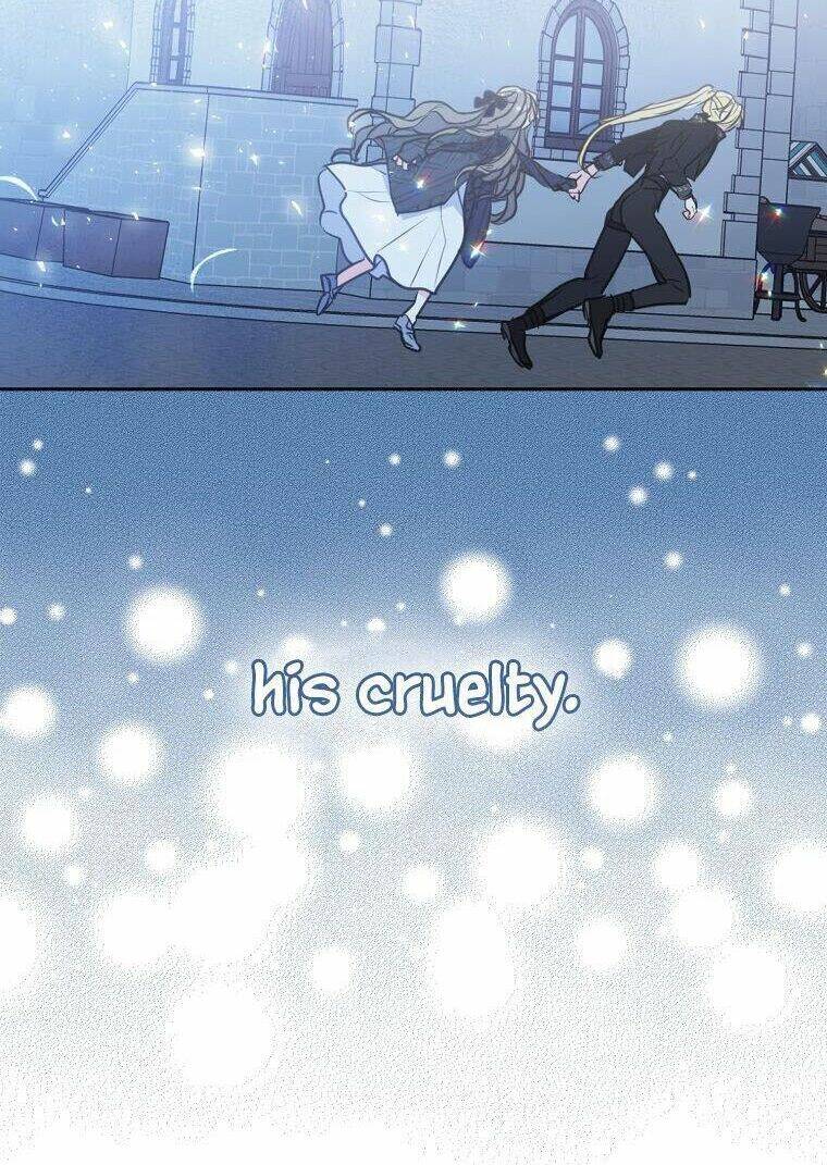 Bệ Hạ, Xin Đừng Giết Thần Nữa! Chapter 69.1 - Trang 2