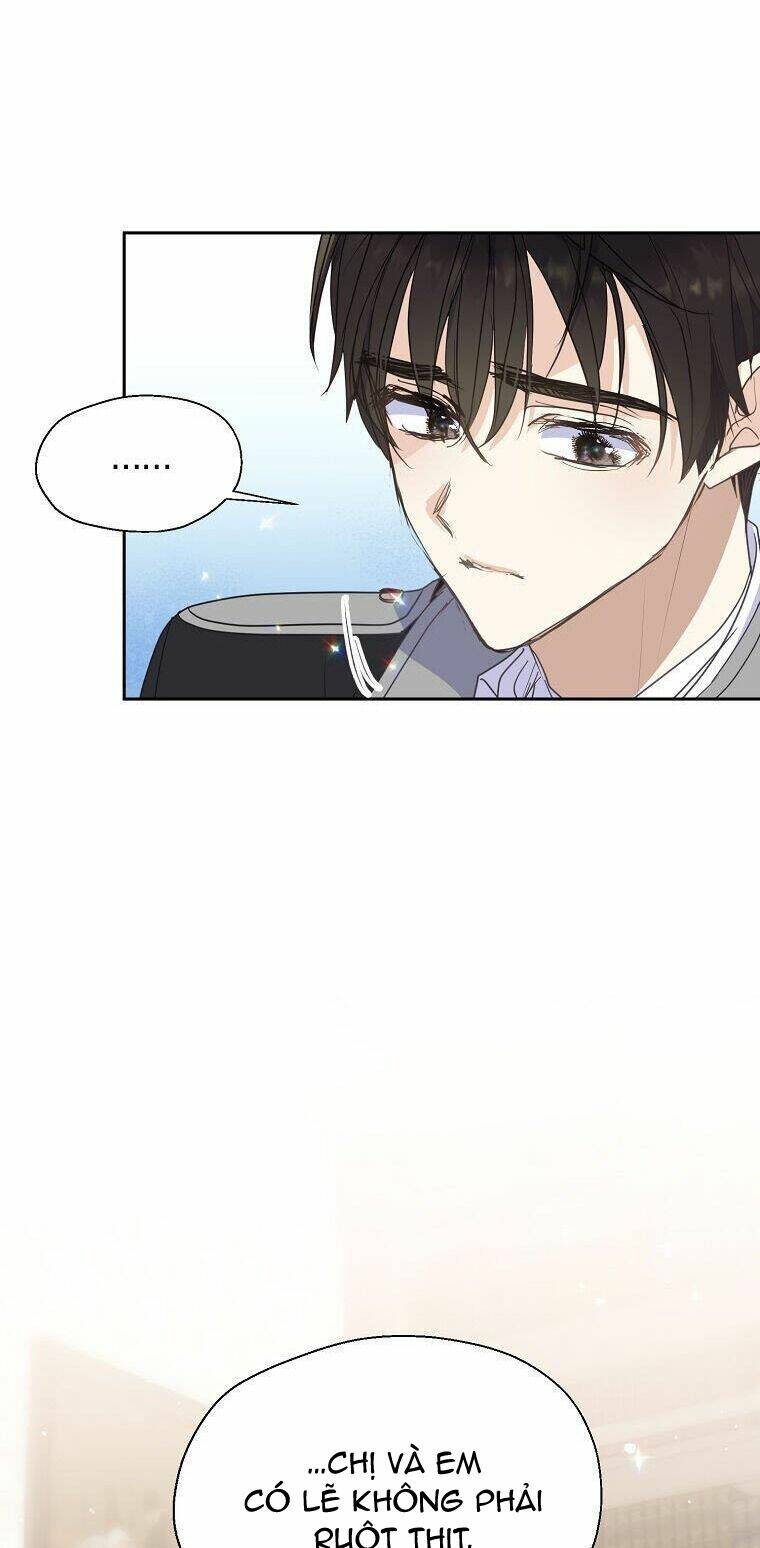 Bệ Hạ, Xin Đừng Giết Thần Nữa! Chapter 69.1 - Trang 2