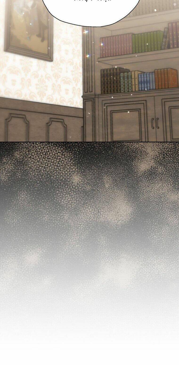 Bệ Hạ, Xin Đừng Giết Thần Nữa! Chapter 69.1 - Trang 2