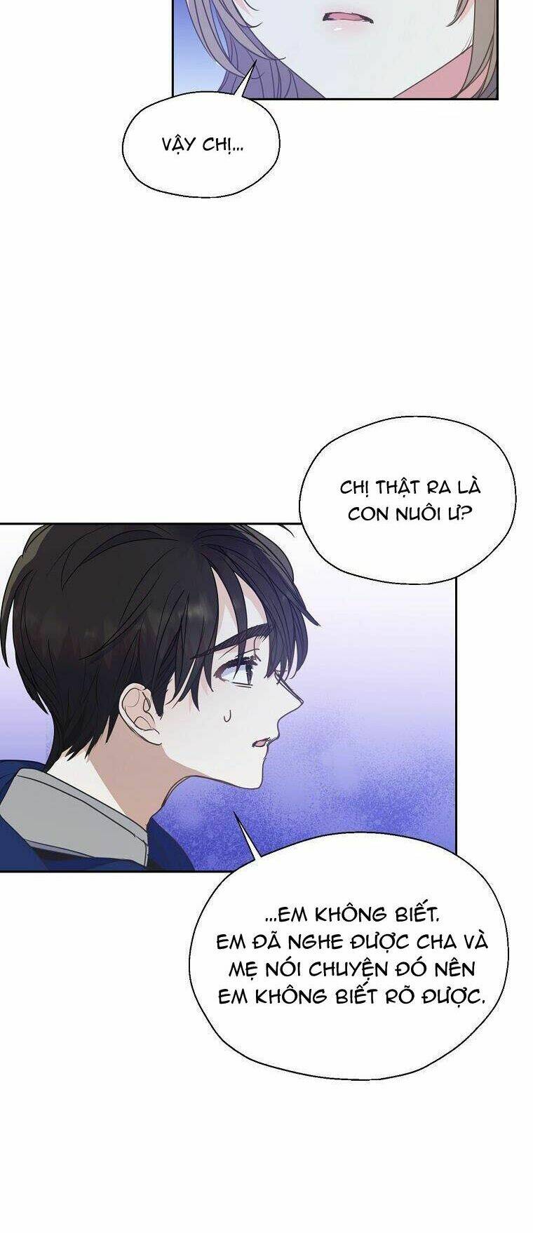 Bệ Hạ, Xin Đừng Giết Thần Nữa! Chapter 69.1 - Trang 2