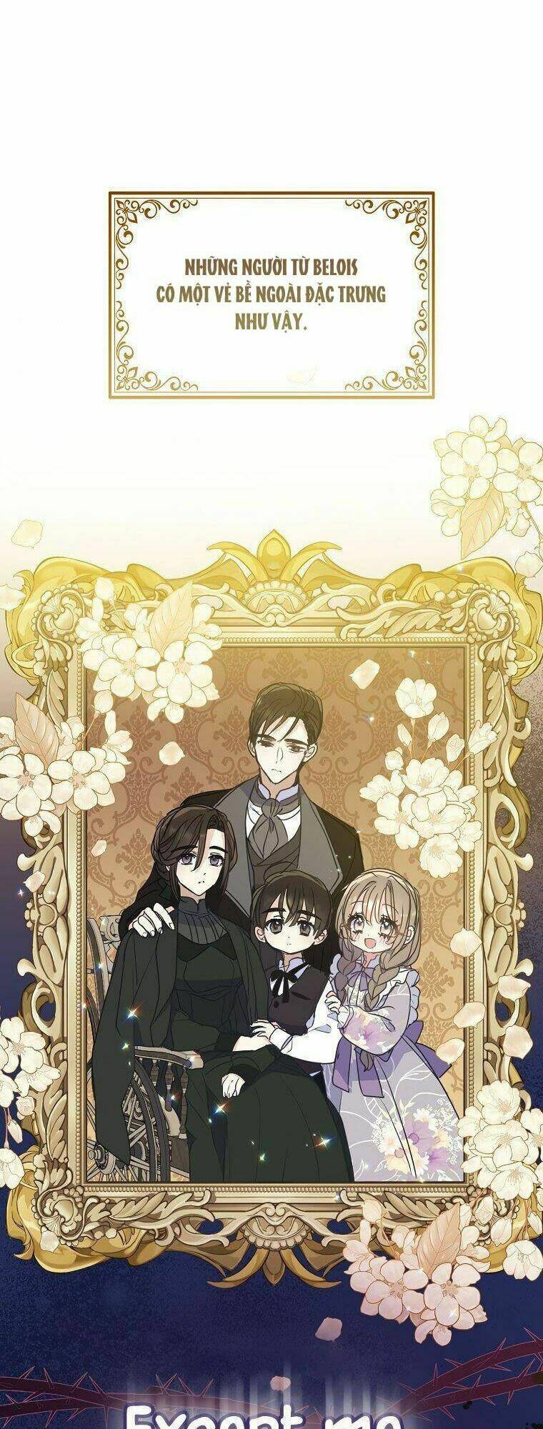 Bệ Hạ, Xin Đừng Giết Thần Nữa! Chapter 69.1 - Trang 2